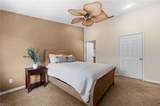 27083 Matheson Ave - Photo 13