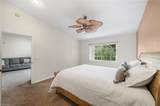 27083 Matheson Ave - Photo 14