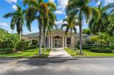27083 Matheson Ave - Photo 42
