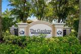 27083 Matheson Ave - Photo 43
