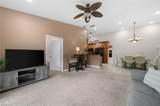 27083 Matheson Ave - Photo 9
