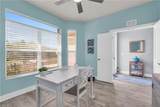8524 Southwind Bay Cir - Photo 21