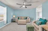 8524 Southwind Bay Cir - Photo 23