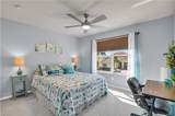 8524 Southwind Bay Cir - Photo 25