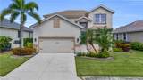 8524 Southwind Bay Cir - Photo 41