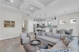 2762 Aviamar Cir - Photo 11