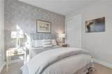 2762 Aviamar Cir - Photo 20