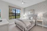 2762 Aviamar Cir - Photo 21