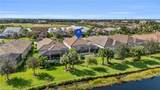 2762 Aviamar Cir - Photo 29