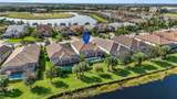 2762 Aviamar Cir - Photo 30