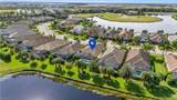 2762 Aviamar Cir - Photo 32