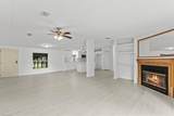 2765 Hendry Isles Blvd - Photo 10
