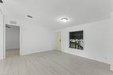 2765 Hendry Isles Blvd - Photo 12