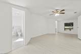 2765 Hendry Isles Blvd - Photo 14