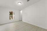 2765 Hendry Isles Blvd - Photo 16