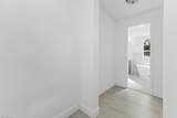 2765 Hendry Isles Blvd - Photo 20