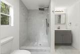 2765 Hendry Isles Blvd - Photo 21