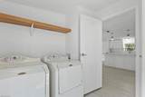 2765 Hendry Isles Blvd - Photo 25