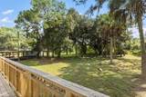2765 Hendry Isles Blvd - Photo 27