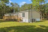 2765 Hendry Isles Blvd - Photo 28