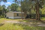 2765 Hendry Isles Blvd - Photo 3