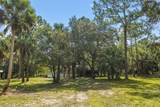 2765 Hendry Isles Blvd - Photo 30