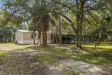 2765 Hendry Isles Blvd - Photo 33