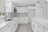 2765 Hendry Isles Blvd - Photo 7