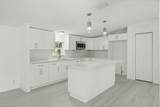 2765 Hendry Isles Blvd - Photo 9