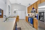 5160 40th St - Photo 11