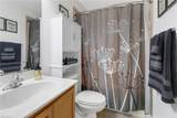 5160 40th St - Photo 21