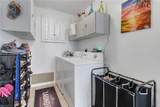 5160 40th St - Photo 25