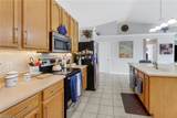 5160 40th St - Photo 9