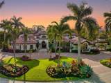 4453 Brynwood Dr - Photo 1
