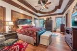 4453 Brynwood Dr - Photo 12