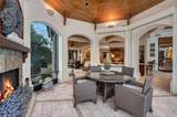 4453 Brynwood Dr - Photo 40