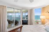 4021 Gulf Shore Blvd - Photo 17