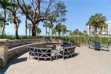 4021 Gulf Shore Blvd - Photo 48