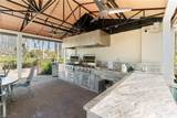4021 Gulf Shore Blvd - Photo 49