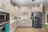 10385 Heritage Bay Blvd - Photo 12