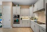 10385 Heritage Bay Blvd - Photo 13