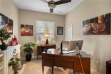 10385 Heritage Bay Blvd - Photo 15