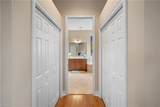 10385 Heritage Bay Blvd - Photo 17