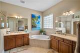 10385 Heritage Bay Blvd - Photo 19