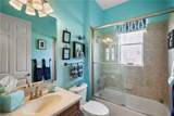 10385 Heritage Bay Blvd - Photo 22