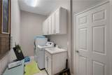 10385 Heritage Bay Blvd - Photo 25