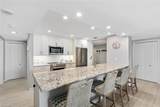1036 Collier Blvd - Photo 1