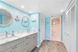 1036 Collier Blvd - Photo 16