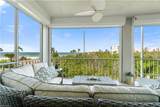 260 Barefoot Beach Blvd - Photo 1