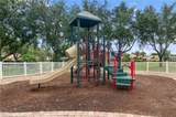 28602 Alessandria Cir - Photo 22